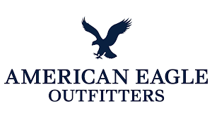 american_eagle.png