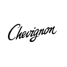 chevignon.png