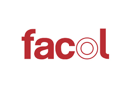facol.png