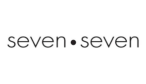 seven_seven.png