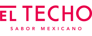 el_techo_mexicano.png