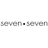 logo-seven-seven-200.png