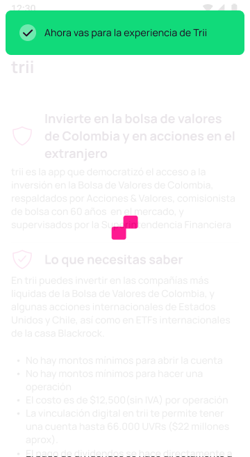 blobid1.png