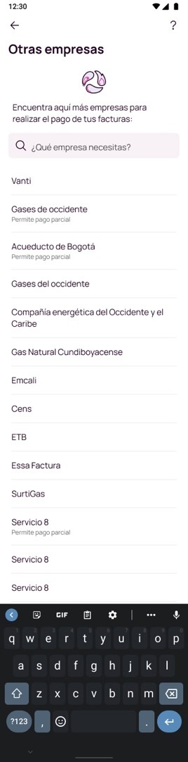 Interfaz de usuario gráfica, Texto, Aplicación, Correo electrónico

Descripción generada automáticamente
