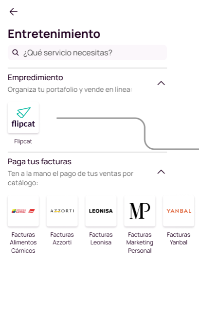Interfaz de usuario gráfica, Aplicación

Descripción generada automáticamente