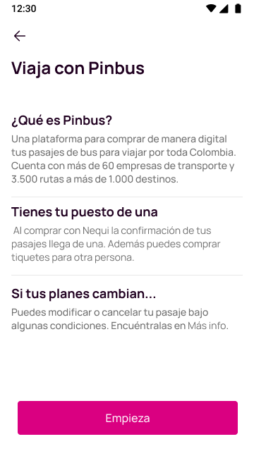 Interfaz de usuario gráfica, Texto, Aplicación, Correo electrónico

Descripción generada automáticamente