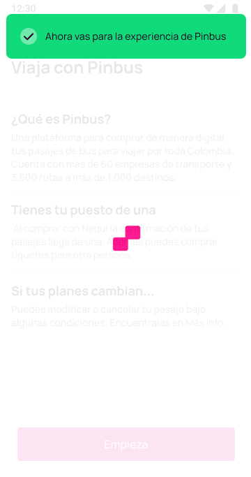 Texto

Descripción generada automáticamente con confianza media