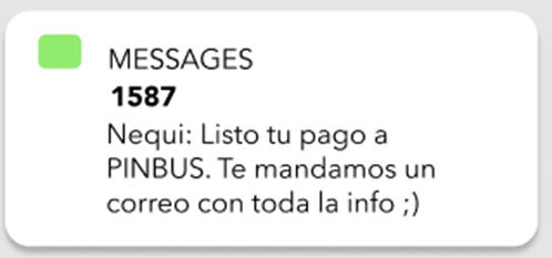 Interfaz de usuario gráfica, Texto, Aplicación

Descripción generada automáticamente