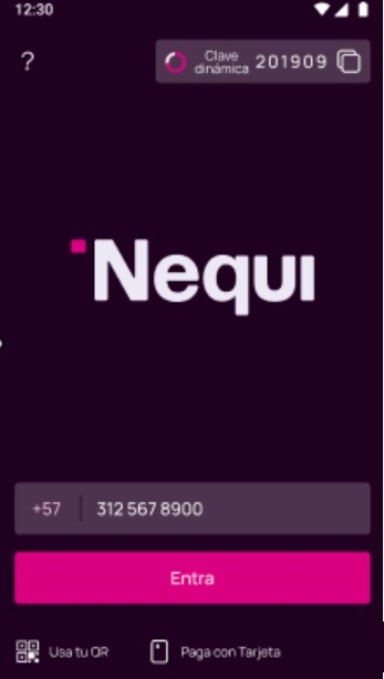 mceclip2.png