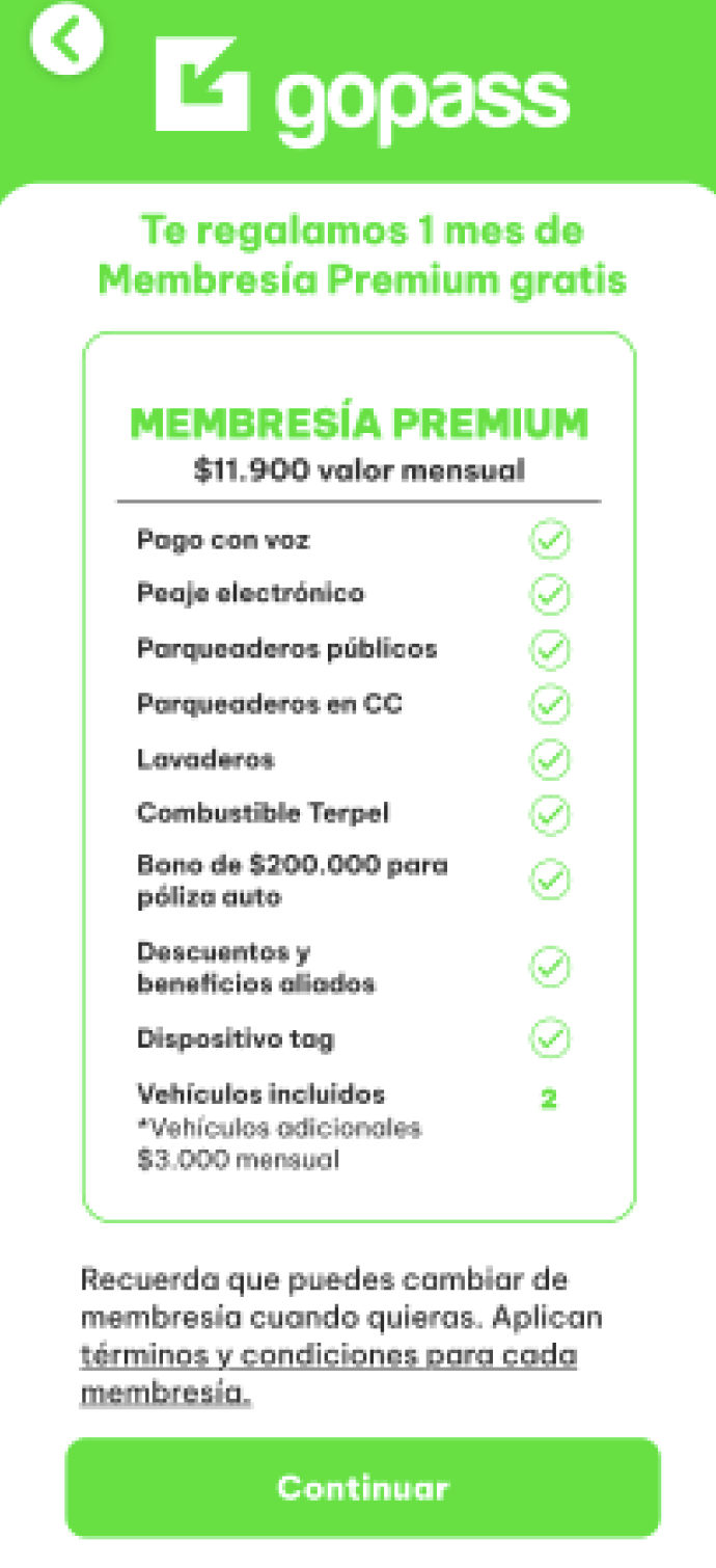 Imagen que contiene Texto

Descripción generada automáticamente