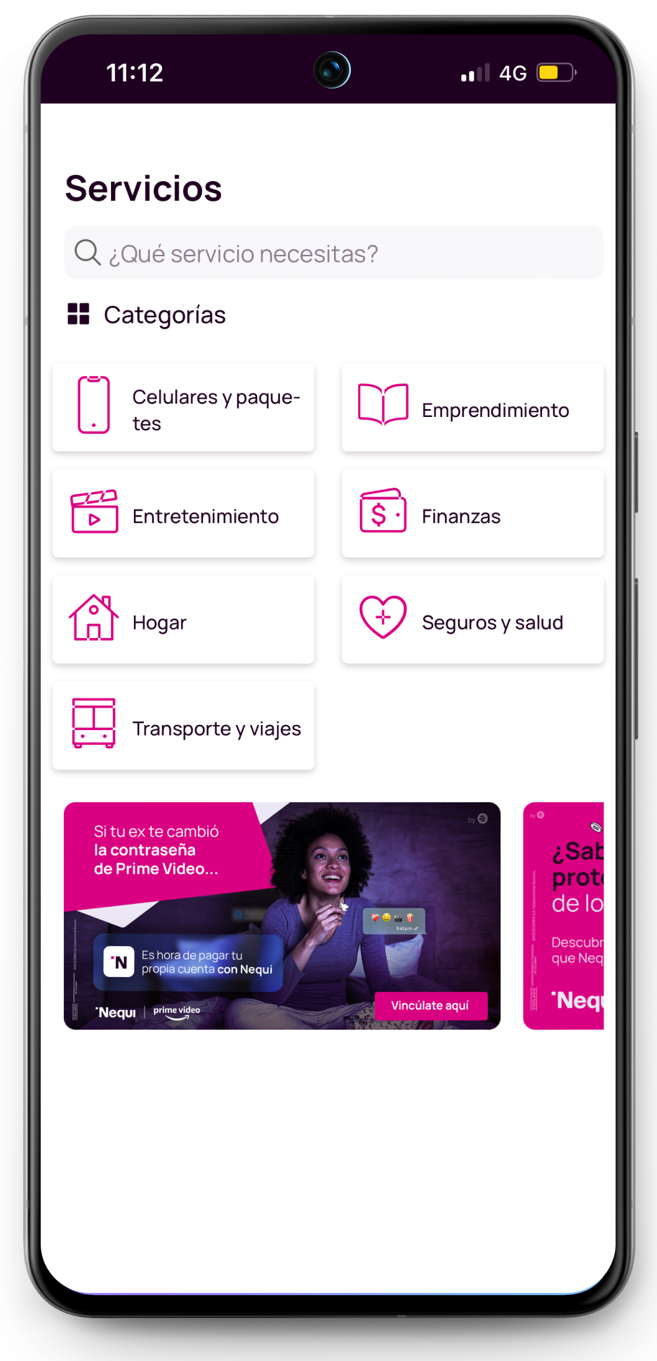 MicrosoftTeams-image (16).png