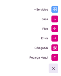 Diagrama

Descripción generada automáticamente con confianza baja