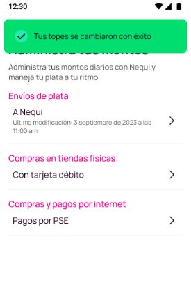 Interfaz de usuario gráfica, Texto, Aplicación

Descripción generada automáticamente