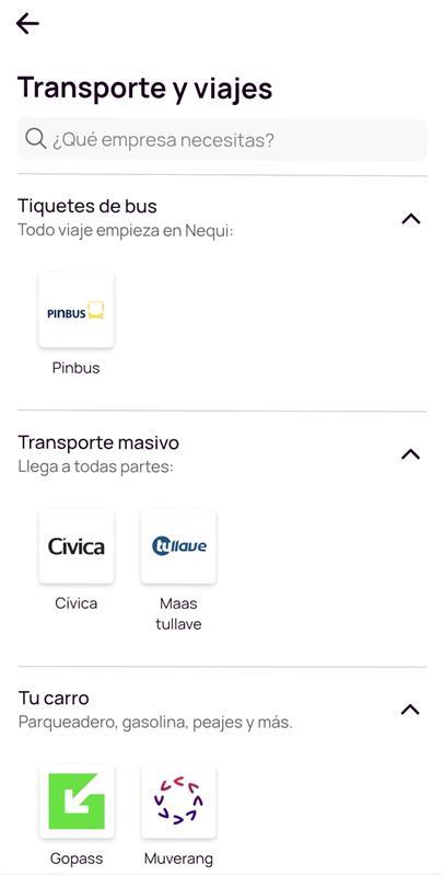 Interfaz de usuario gráfica, Aplicación

El contenido generado por IA puede ser incorrecto.
