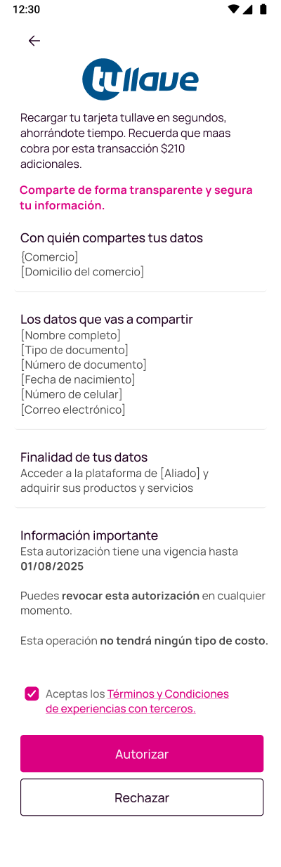 Interfaz de usuario gráfica, Texto, Aplicación

El contenido generado por IA puede ser incorrecto.