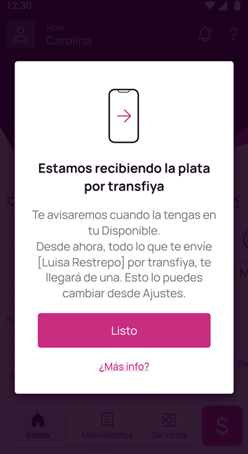 Interfaz de usuario gráfica, Texto, Aplicación

El contenido generado por IA puede ser incorrecto.