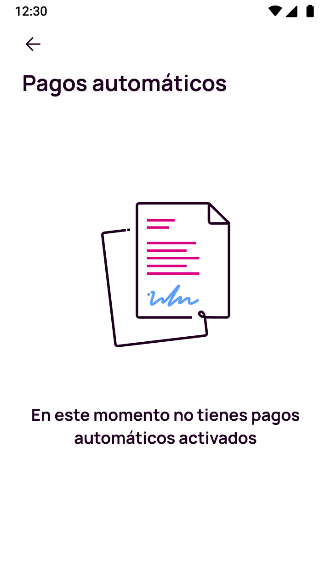 Interfaz de usuario gráfica, Diagrama

El contenido generado por IA puede ser incorrecto.