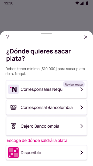 imagen (3).png