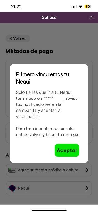 Interfaz de usuario gráfica, Texto, Aplicación, Chat o mensaje de texto

El contenido generado por IA puede ser incorrecto.
