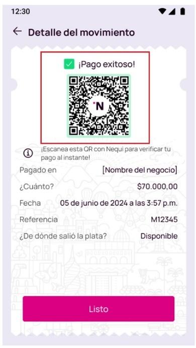 Código QR

El contenido generado por IA puede ser incorrecto.