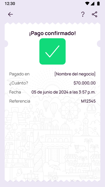 Interfaz de usuario gráfica, Texto, Aplicación, Chat o mensaje de texto

El contenido generado por IA puede ser incorrecto.