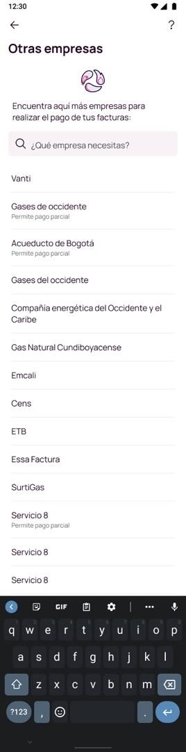 Interfaz de usuario gráfica, Texto, Aplicación, Correo electrónico

Descripción generada automáticamente