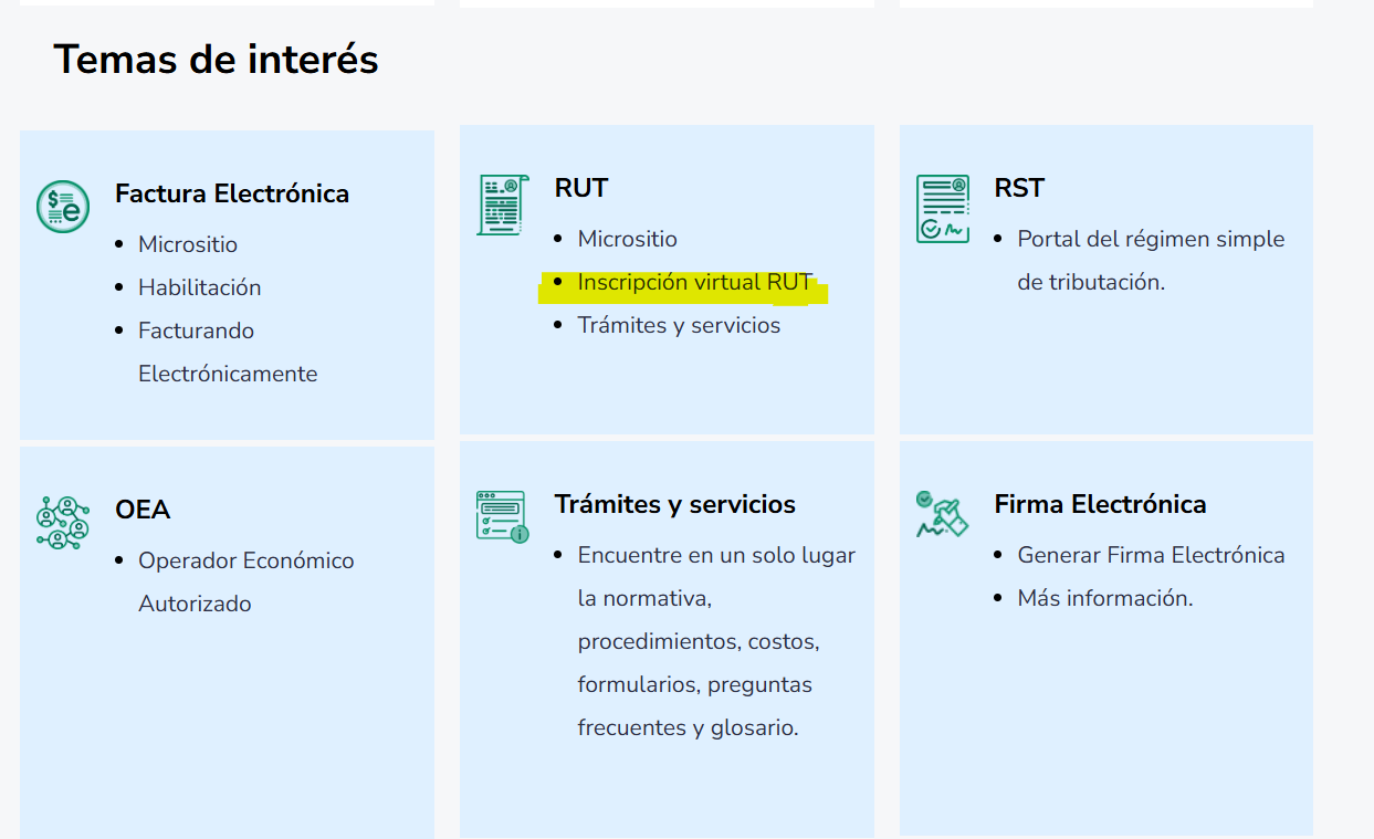 Interfaz de usuario gráfica, Aplicación, Sitio web

El contenido generado por IA puede ser incorrecto.