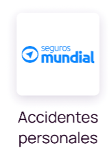 Interfaz de usuario gráfica, Texto, Aplicación, Chat o mensaje de texto

El contenido generado por IA puede ser incorrecto.