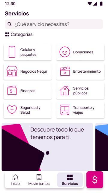 Interfaz de usuario gráfica

El contenido generado por IA puede ser incorrecto.