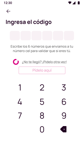 Imagen que contiene Tabla

El contenido generado por IA puede ser incorrecto.