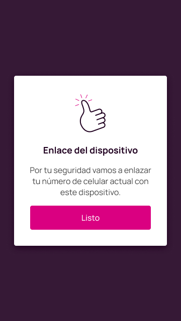 Interfaz de usuario gráfica, Aplicación

El contenido generado por IA puede ser incorrecto.