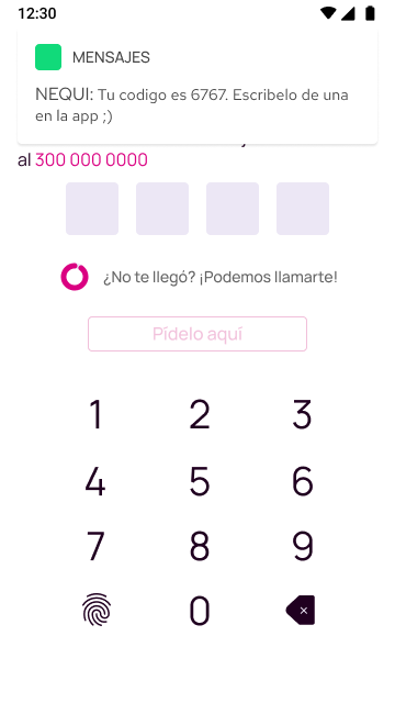 Imagen que contiene Interfaz de usuario gráfica

El contenido generado por IA puede ser incorrecto.