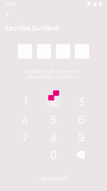 Calendario

El contenido generado por IA puede ser incorrecto.