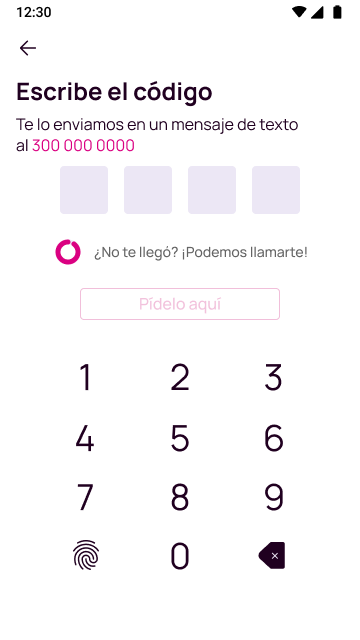 Imagen que contiene Interfaz de usuario gráfica

El contenido generado por IA puede ser incorrecto.