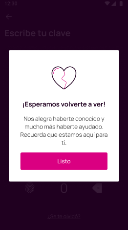 Interfaz de usuario gráfica, Aplicación

El contenido generado por IA puede ser incorrecto.