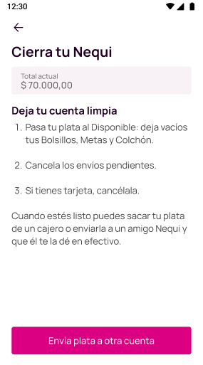 Interfaz de usuario gráfica, Texto, Aplicación

El contenido generado por IA puede ser incorrecto.