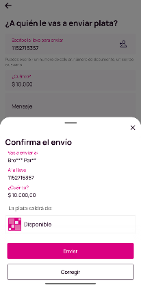 Interfaz de usuario gráfica, Texto, Aplicación

El contenido generado por IA puede ser incorrecto.