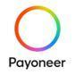 Payoner en la app Nequi