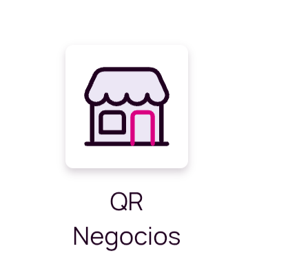 Medios de pago en la app Nequi