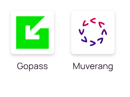 Tu carro en la app Nequi