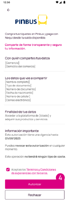 4 (17).png
