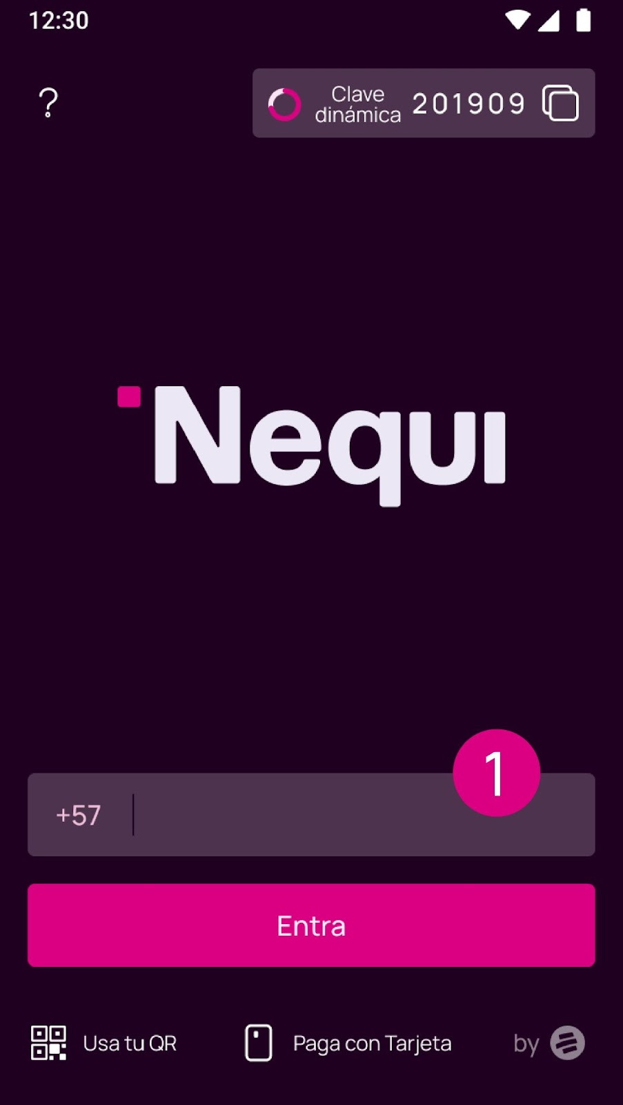c-mo-cambiar-la-clave-desde-la-app-nequi-centro-de-ayuda