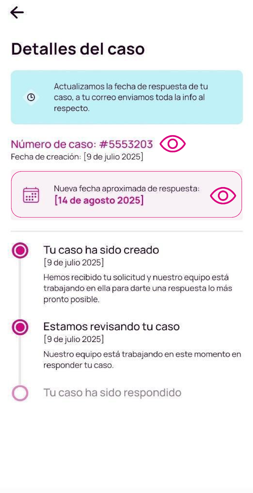 ¿Qué hacer si envío plata por error desde Nequi? – Centro de ayuda