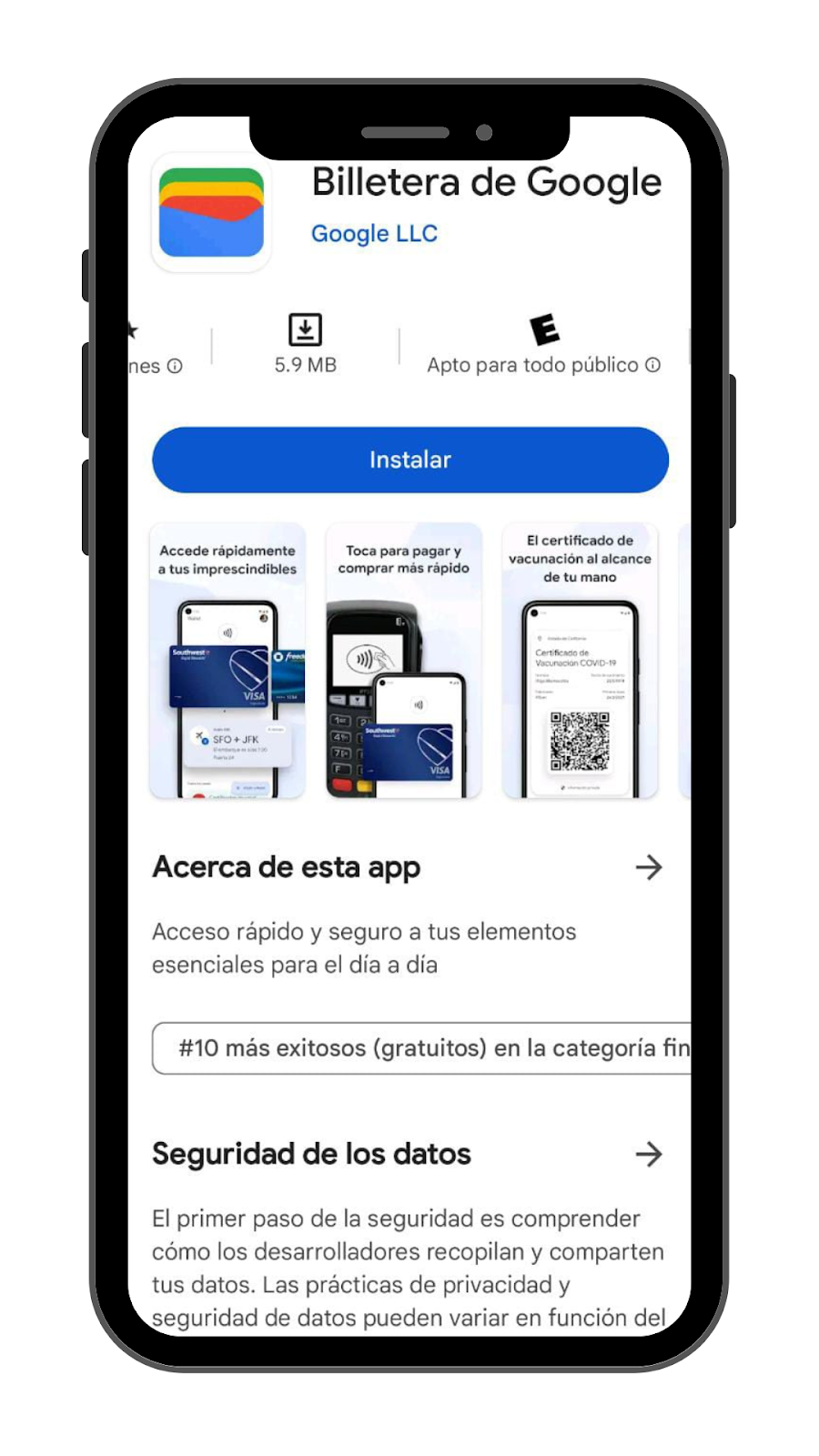 Diseño sin título.png