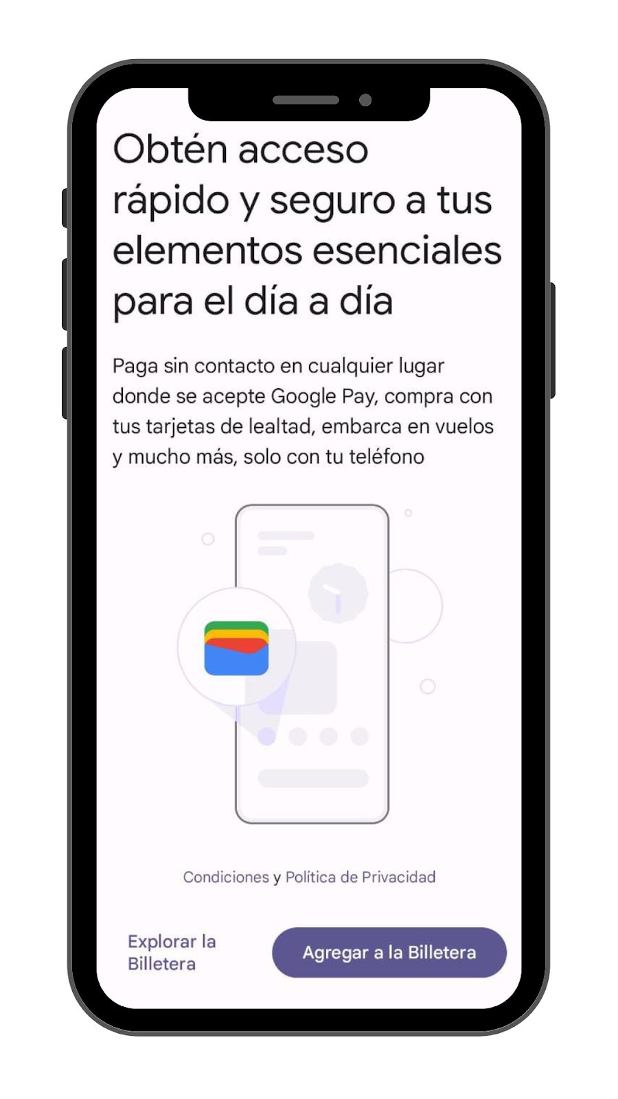 Diseño sin título (1).png