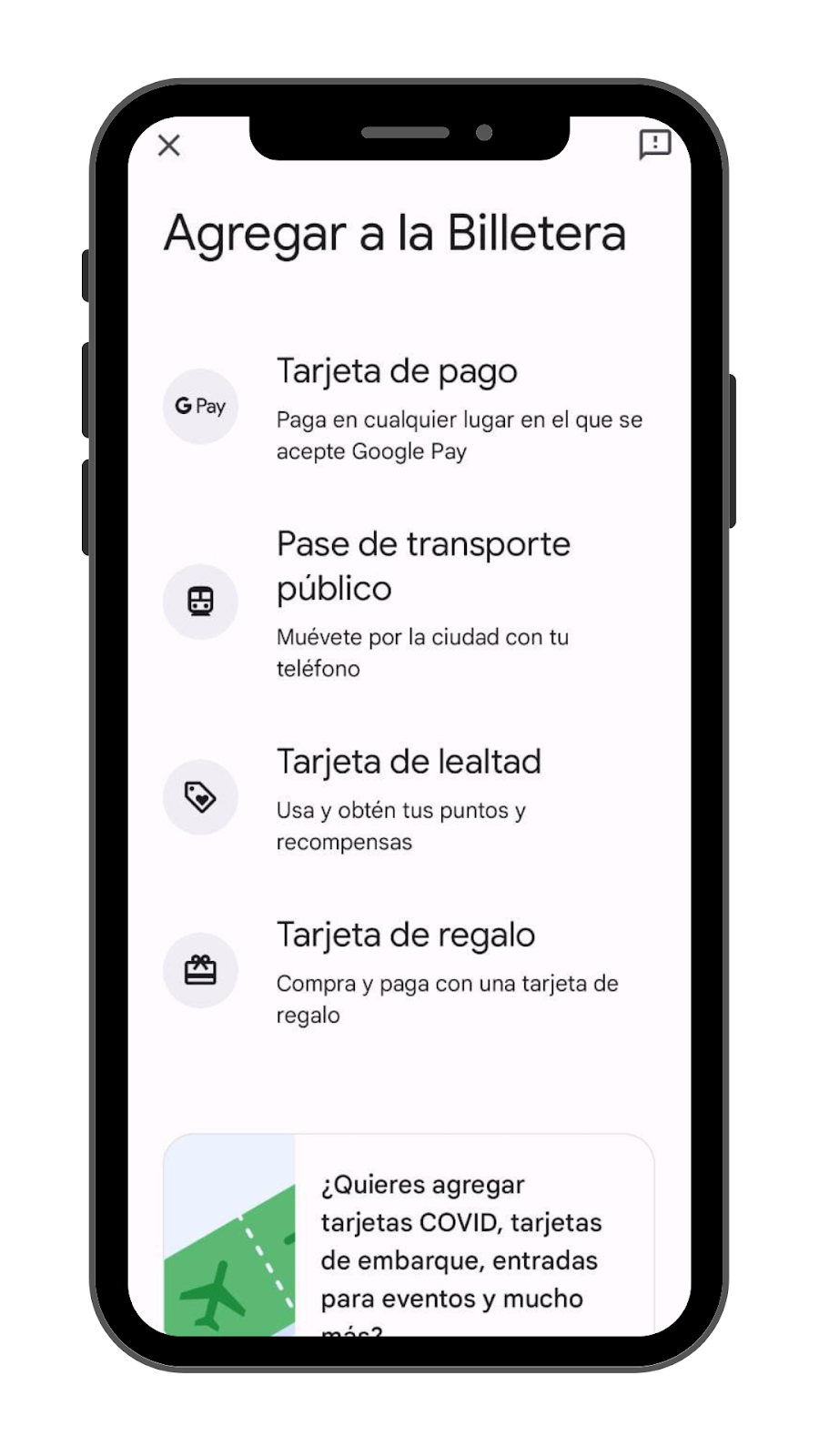Diseño sin título (2).png