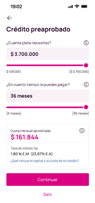 desem 3.png