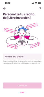 desem 4.png
