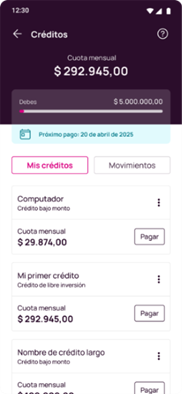 imagen paso 4.png