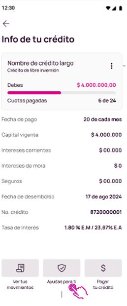 PASO 2 CAMBIO DE FECHA.png